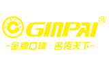 |(xin)ָʾ,|(xin),|܇(ch),(xin)(do)܉,䓻܇(ch),