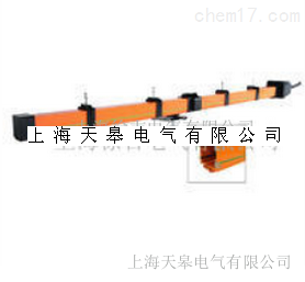 AQHX-6-20/100AOʽ|(xin)