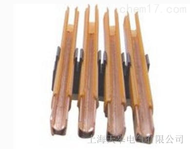 ߏ(qing)(do)JDU-H-1250A͸gȫ(ji)~|