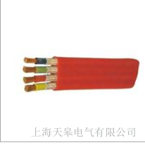 늚YGGB GGCB VFB YGCPB 0.6/1KV zo͸ߜͱ|