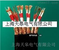 늚YB YBF YBZ|ƽ|