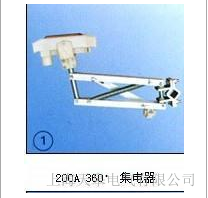 늚⹩(yng)200A 360 