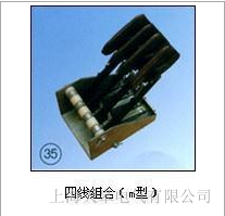 늚⹩(yng)CM ʽ|