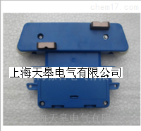 JD3-25/70多極滑觸線集電器廠家直銷