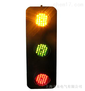ABC-HCX-100(xin)Դָʾ