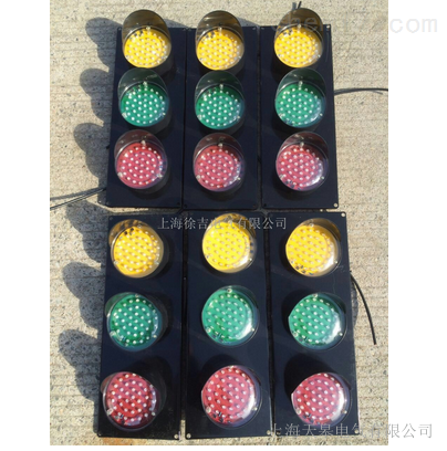 ABC-hcx-100/3000V|(xin)ָʾS