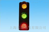 ABC-hcx-100滑線電源指示燈價(jià)格優(yōu)惠