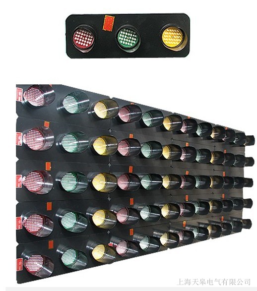 ABC-hcx-150滑觸線指示燈 價(jià)格優(yōu)惠