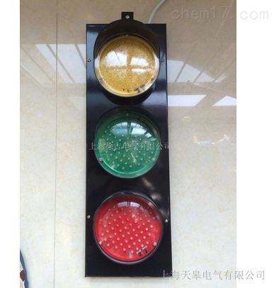 天車四相電源指示燈廠商批發(fā)