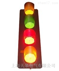 滑觸線電壓信號燈生產(chǎn)廠家